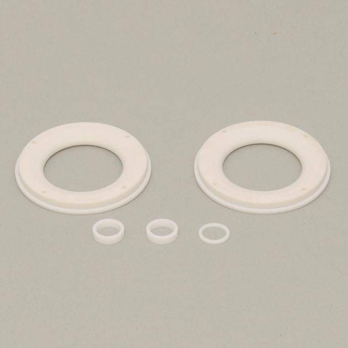 Комплект уплотнения END Armaturen PED10030