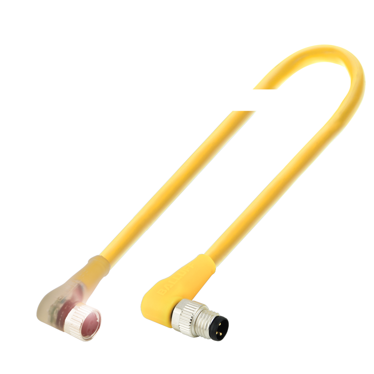 Balluff. BCC M324-M324-30-606-PX44T2-010 - BCC05AU