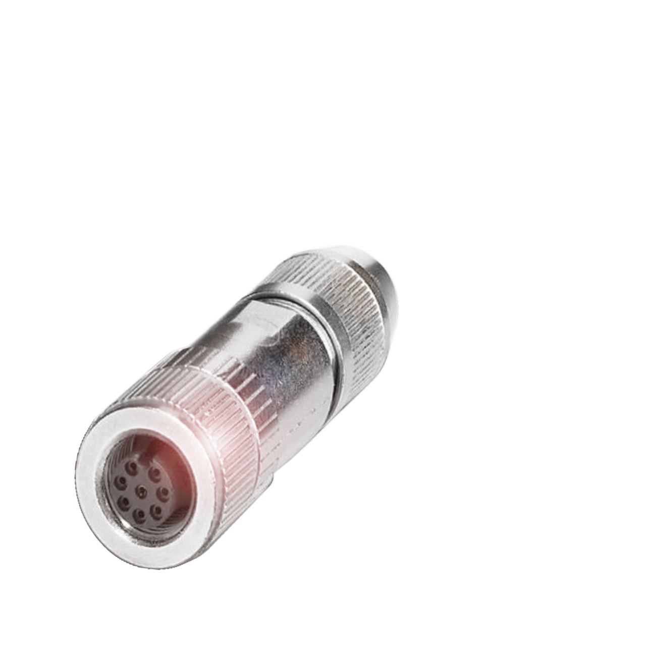 Balluff. BCC M478-0000-1A-000-43X834-000 - BCC04MC