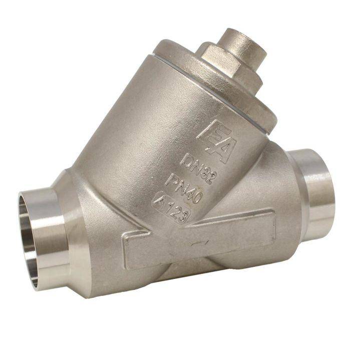 Обратный клапан END Armaturen EB330062/L