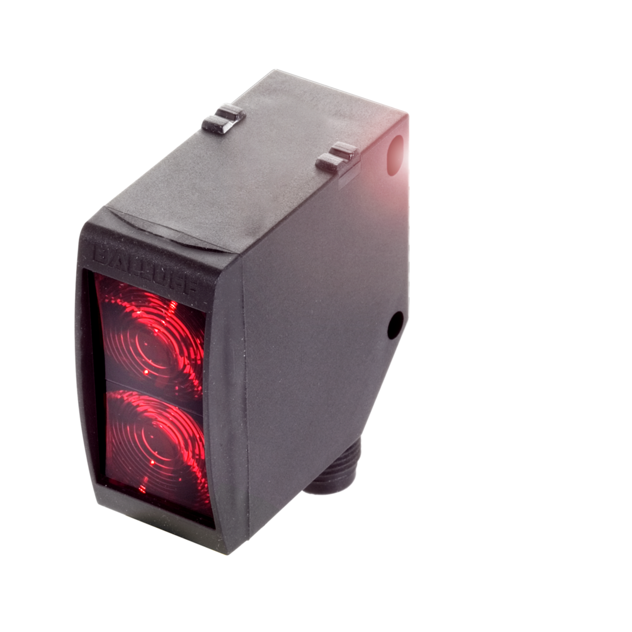 Balluff. BOS 23K-XT-LS11-S4 - BOS016K