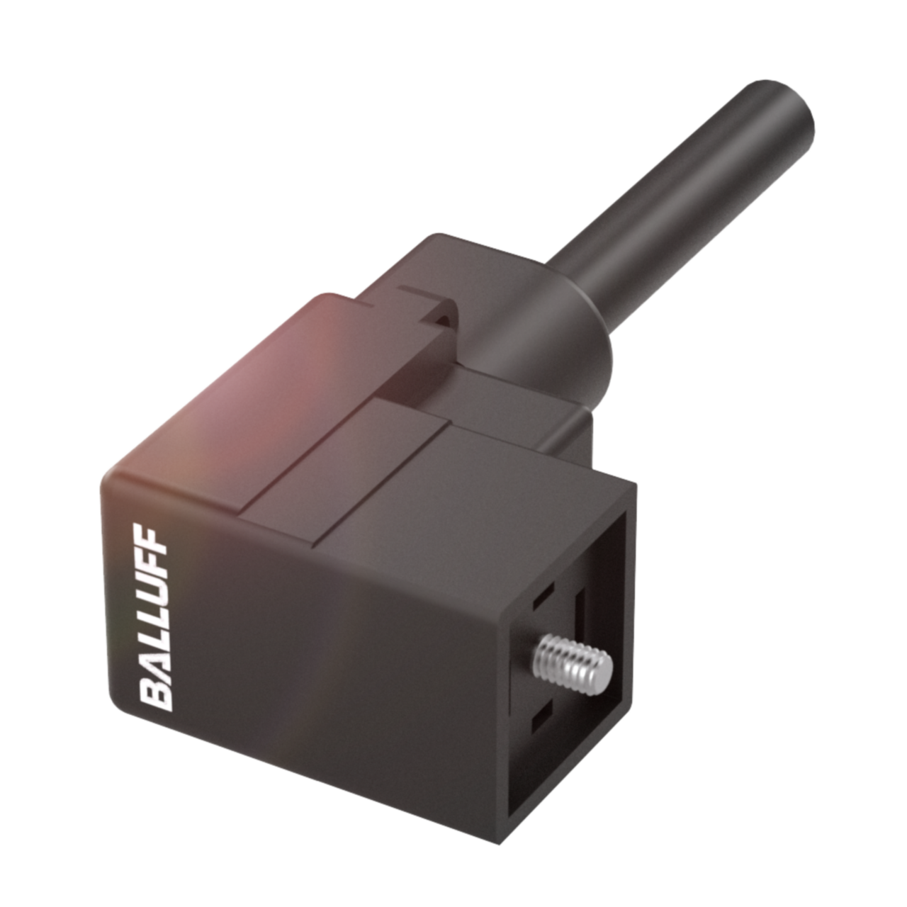 Balluff. BCC VC04-0000-10-053-PX0350-200 - BCC0HPF