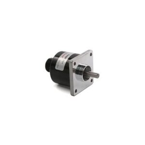 Энкодер Dynapar HR62510244200