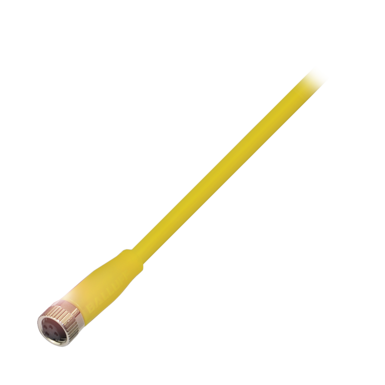 Balluff. BCC M314-0000-10-003-EX44T2-200 - BCC0H04