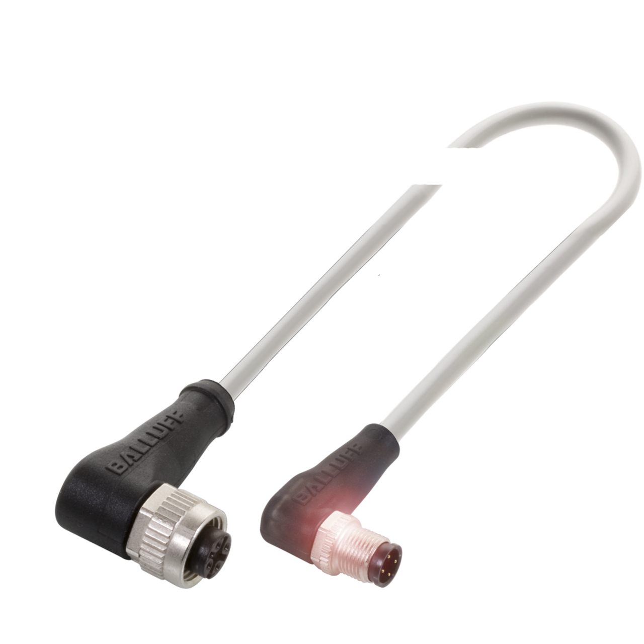 Balluff. BCC M425-M324-3F-304-VX8434-006 - BCC03UJ