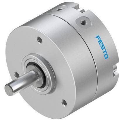 Поворотный привод DRVS-12-270-P Festo
