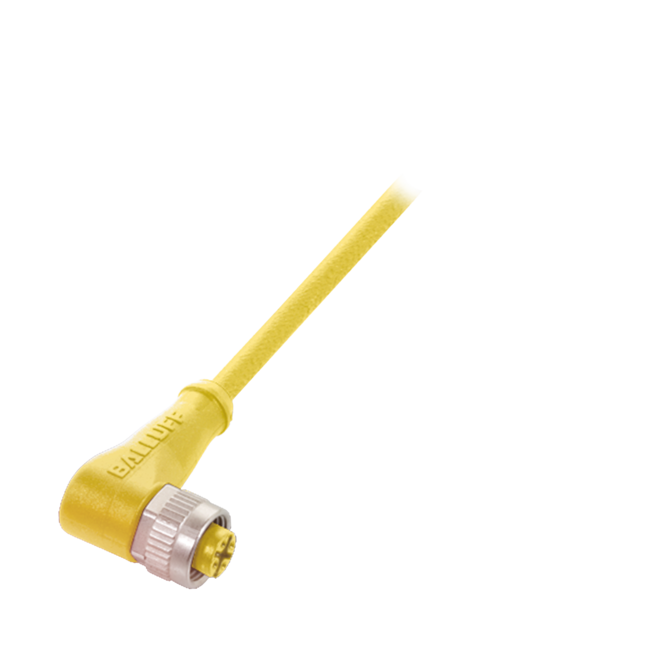 Balluff. BCC M425-0000-1A-003-EX44T2-050 - BCC05T7