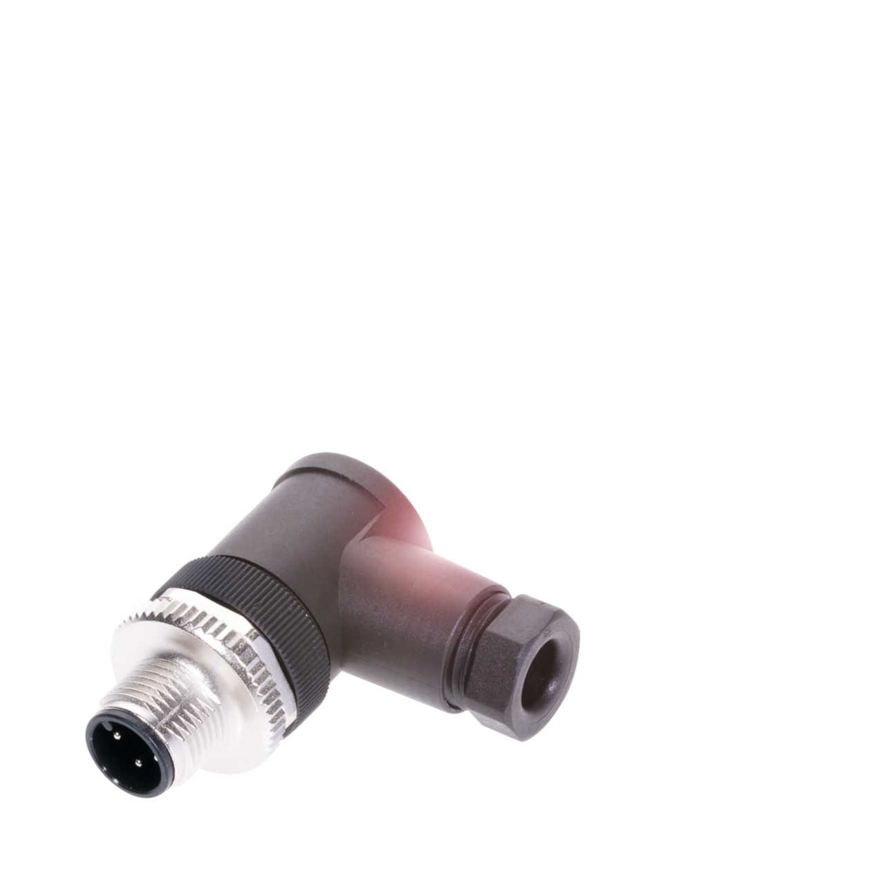 Balluff. BCC M444-0000-2A-000-41X475-000 - BCC06ZC