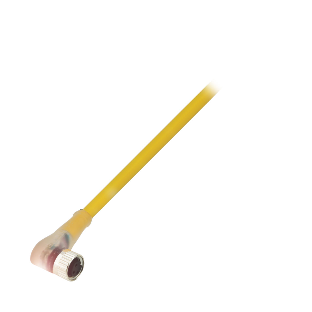 Balluff. BCC M323-0000-10-004-EX43T2-100 - BCC0A2N