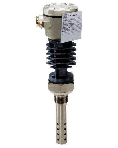 Аналоговый датчик электропроводности Condumax CLS13