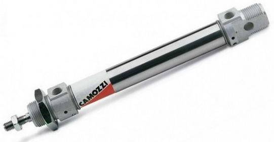 Пневмоцилиндр 24N1A25A025