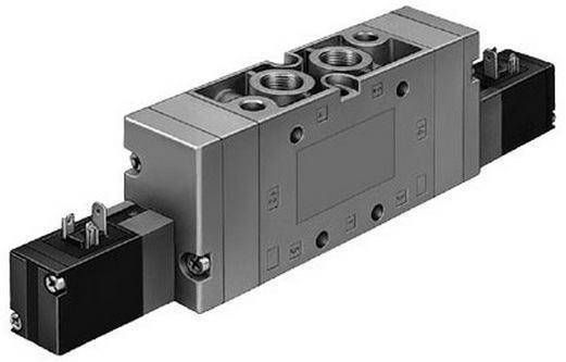 Распределитель MVH-5/3B-1/4-B