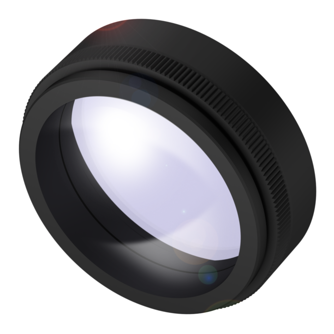 Balluff. BAM OF-VS-002-PL-27 - BAM02FK