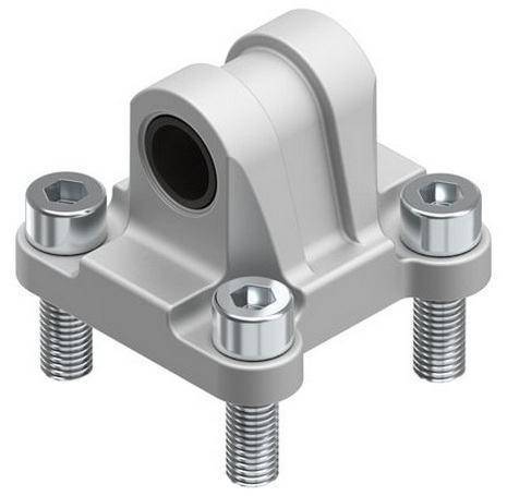 Фланец с проушиной SNCL-32 Festo