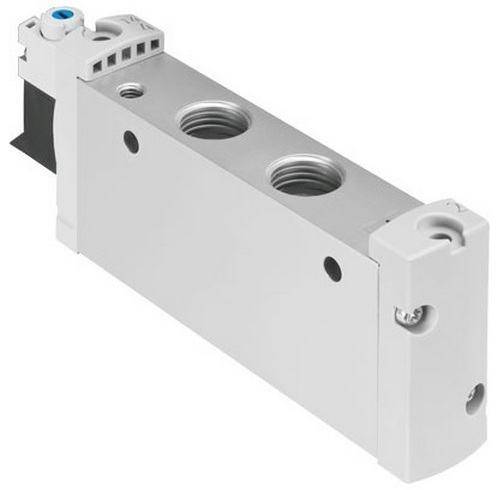 Распределитель VUVG-L18-T32C-MT-G14-1R8L