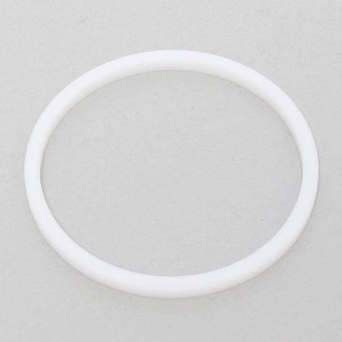 Прокладка крышки END Armaturen GSD10021-M