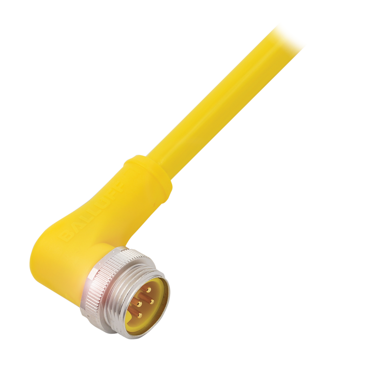 Balluff. BCC A325-0000-20-063-VX45W6-050 - BCC0AE3