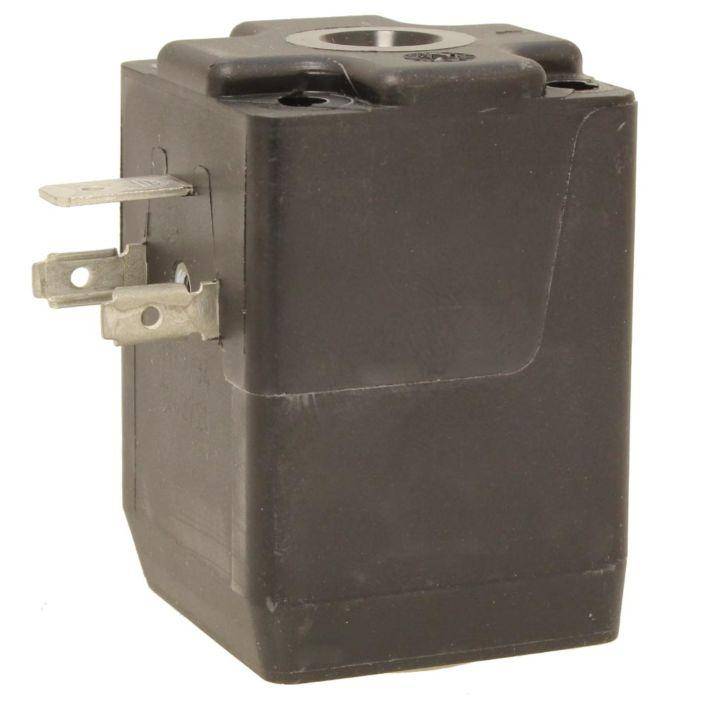 Катушка END Armaturen SB1263