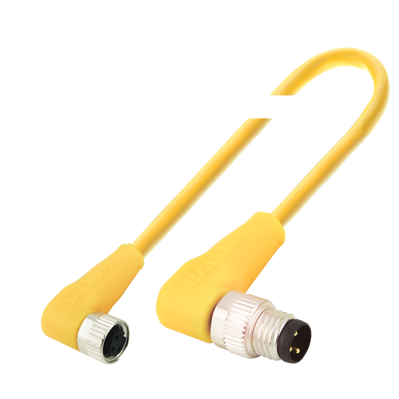 Balluff. BCC M324-M424-3E-607-EX44T2-010 - BCC05E1