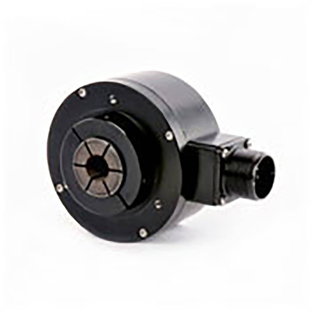 Энкодер Dynapar HS35R1024H5P7