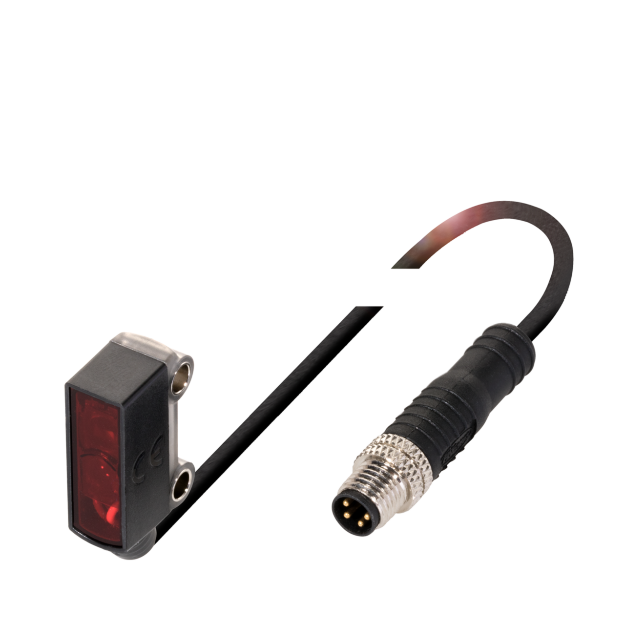 Balluff. BOS R020K-PS-RF10-00,2-S49 - BOS021C