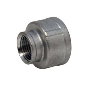 Муфф END Armaturen FG142725