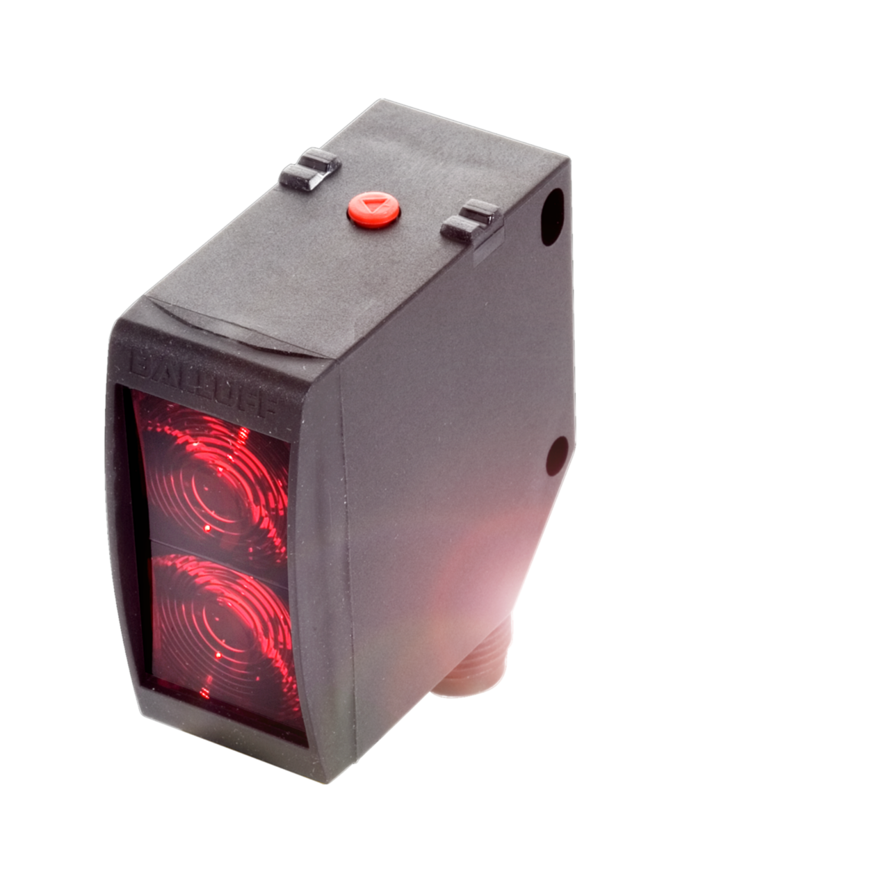 Balluff. BOS 23K-NU-RE10-S4 - BOS016H