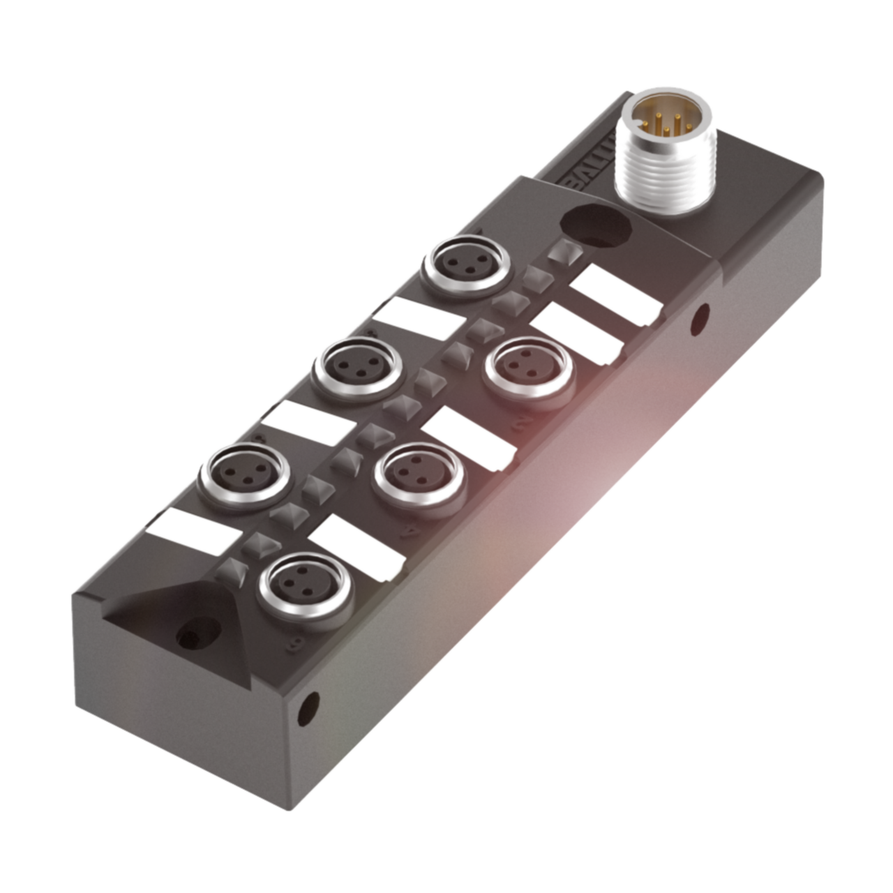 Balluff. BPI 6M3030-5K-B0-SM48T - BPI00HF