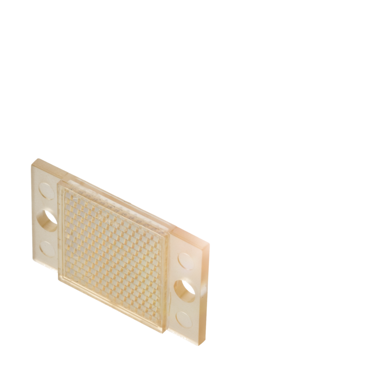 Balluff. BOS R-55 - BAM023T