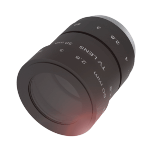 Balluff. BAM LS-VS-004-C2/3-1614-2 — BAM02FE