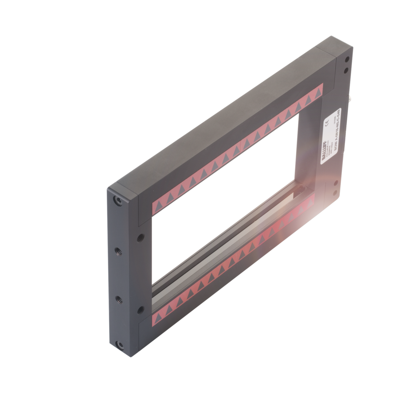Balluff. BOW A-0816-NS-C-S49 - BOW0028