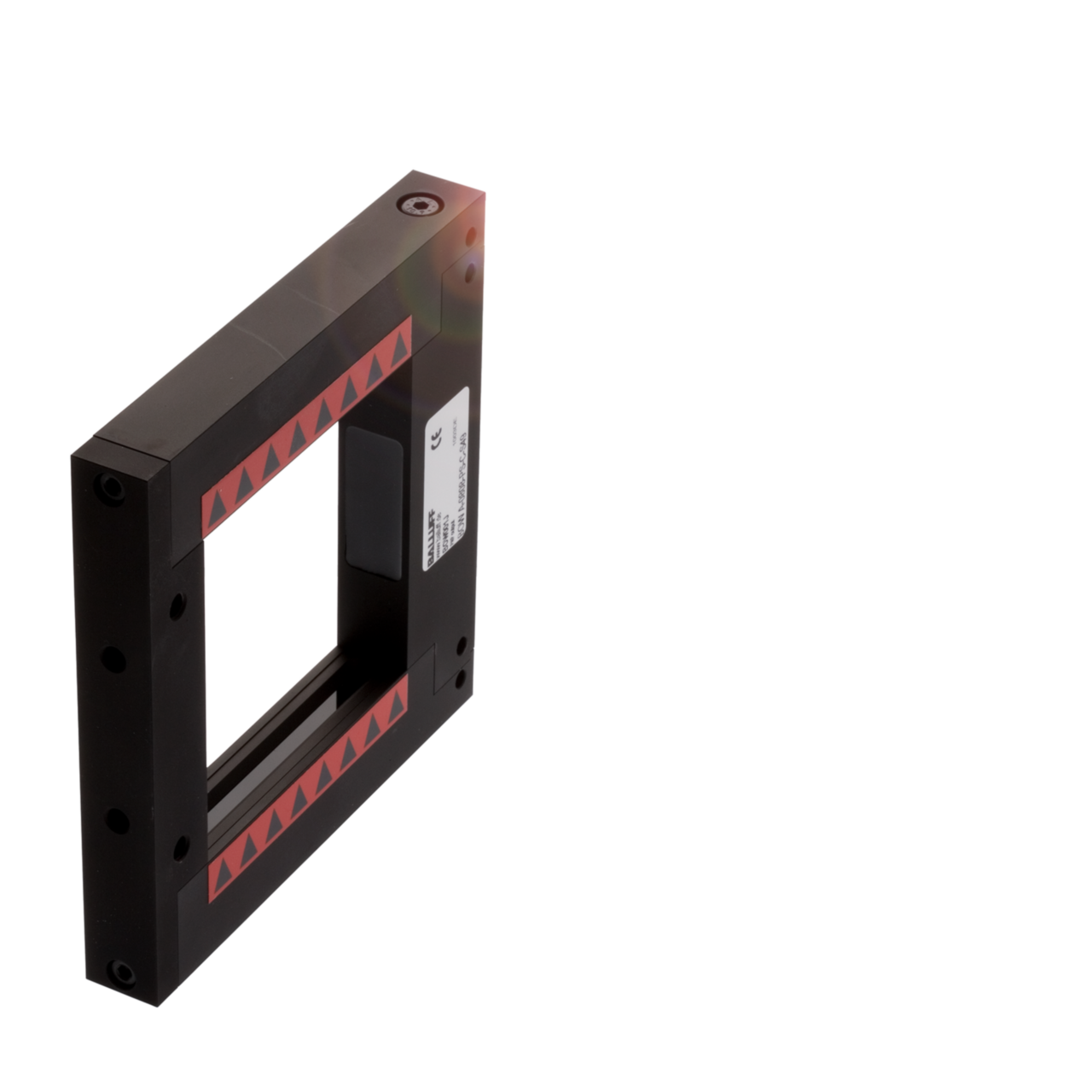 Balluff. BOW B-0808-DU-C-S75 - BOW002Y