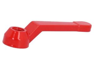 Ручка END Armaturen TBH06401