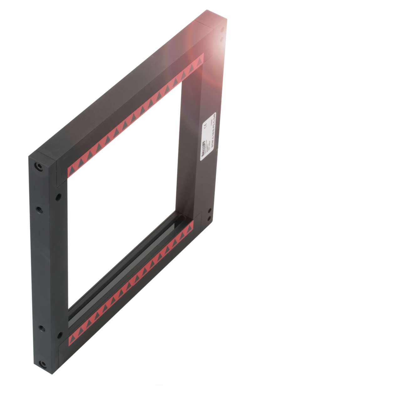 Balluff. BOW A-1616-PS-C-S49 - BOW002J