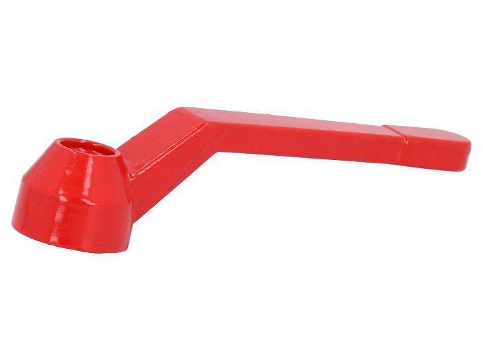 Ручка END Armaturen TBH06403