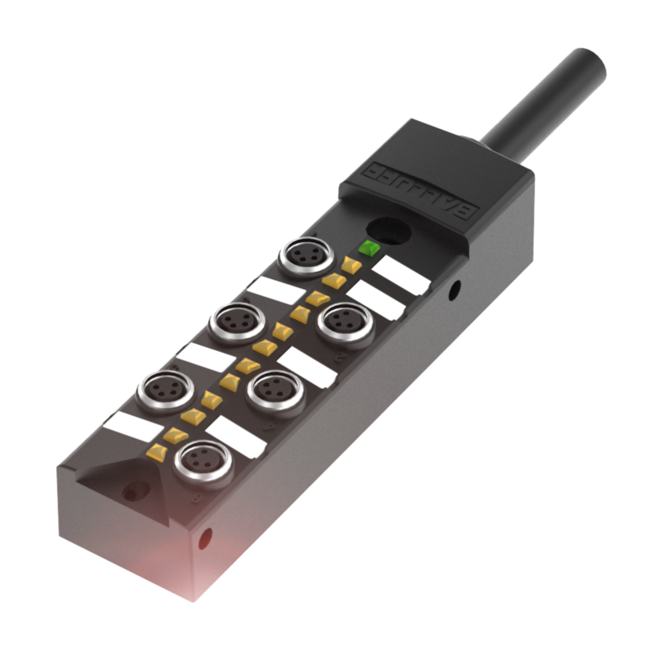Balluff. BPI 6M304N-5K-B0-KPXE0-150 - BPI00HW