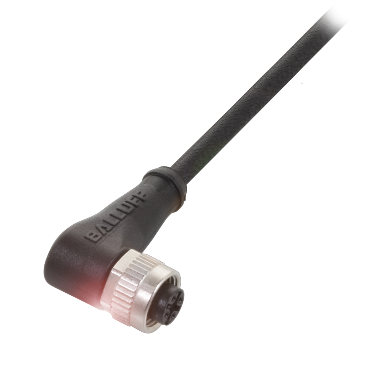 Balluff. BCC M425-0000-1A-001-PX0334-150 - BCC04ZN