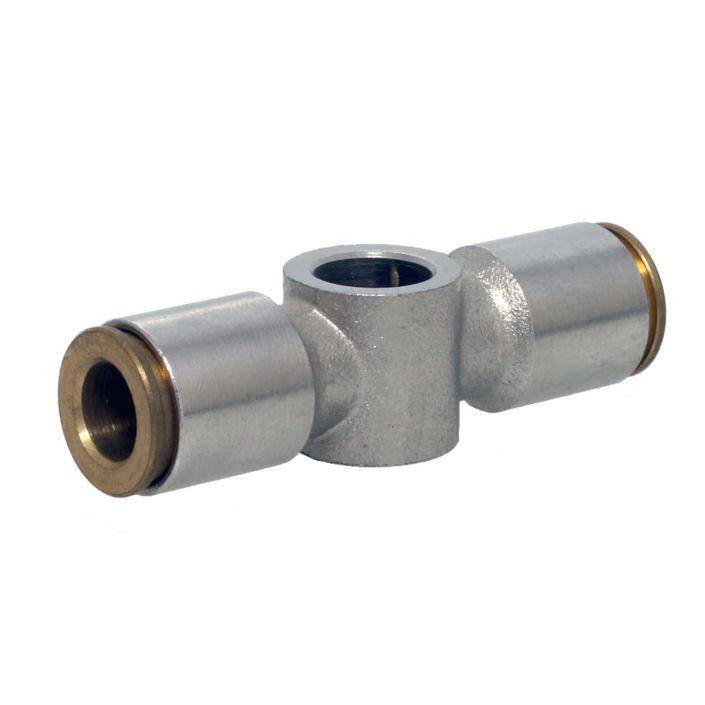 Поворотный соединитель END Armaturen R360405