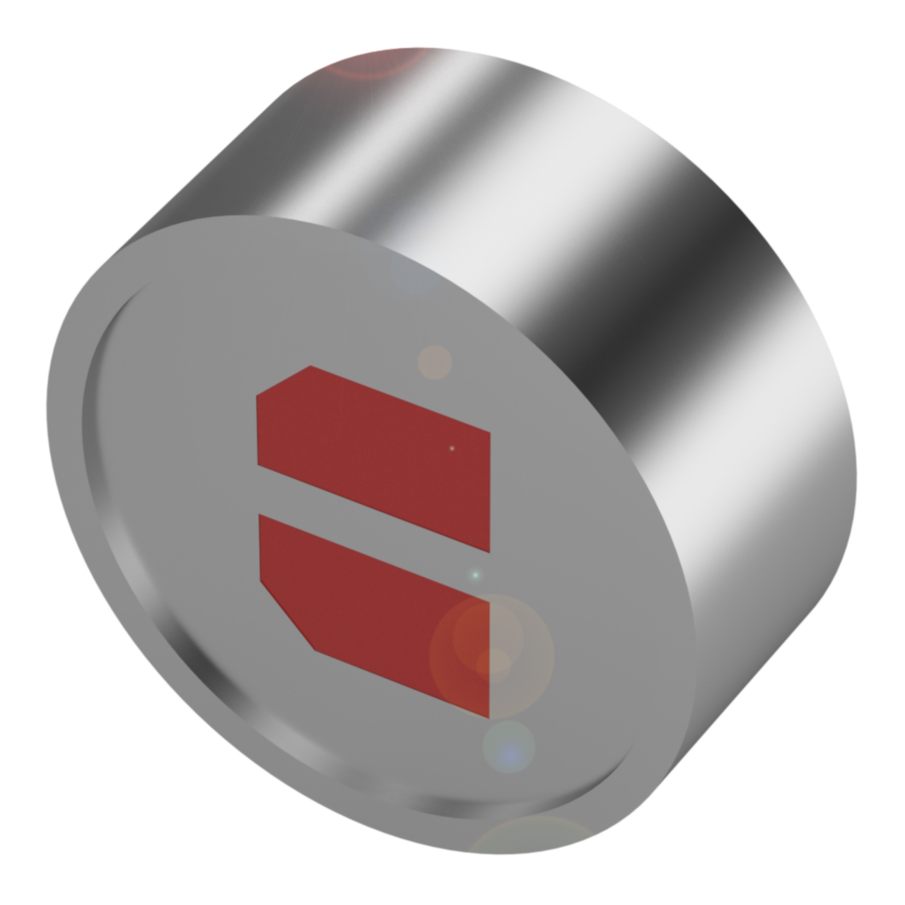 Balluff. BOS 30-TF-1 - BAM00TM