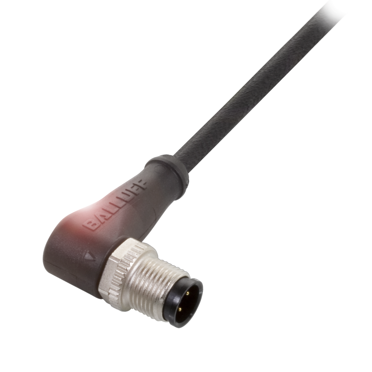 Balluff. BCC M423-0000-2A-001-PX0334-200 - BCC06W3