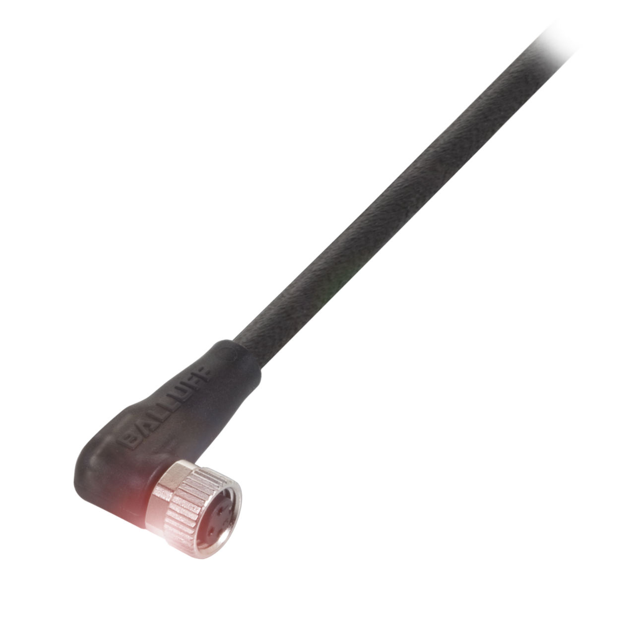 Balluff. BCC M323-0000-10-001-PW0334-015 - BCC0AJP