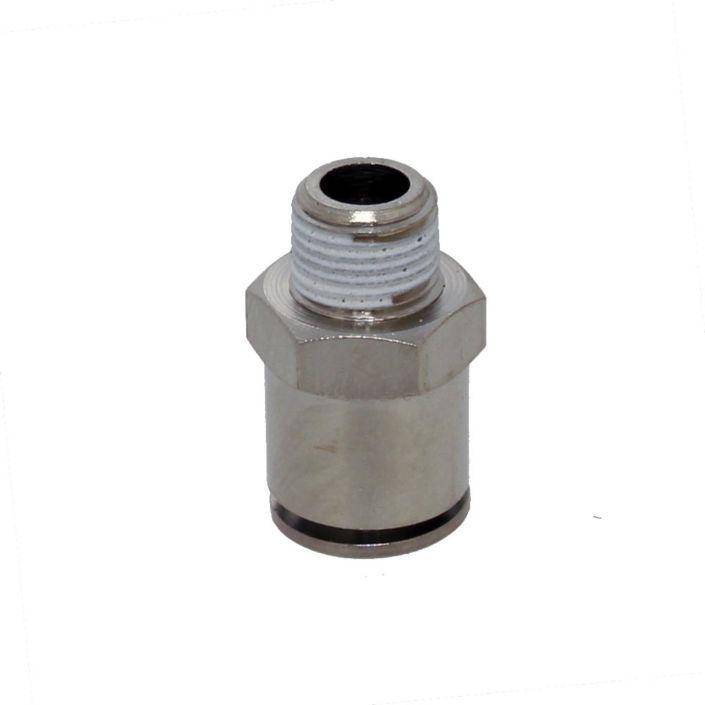 Пневматический фитинг END Armaturen R110414