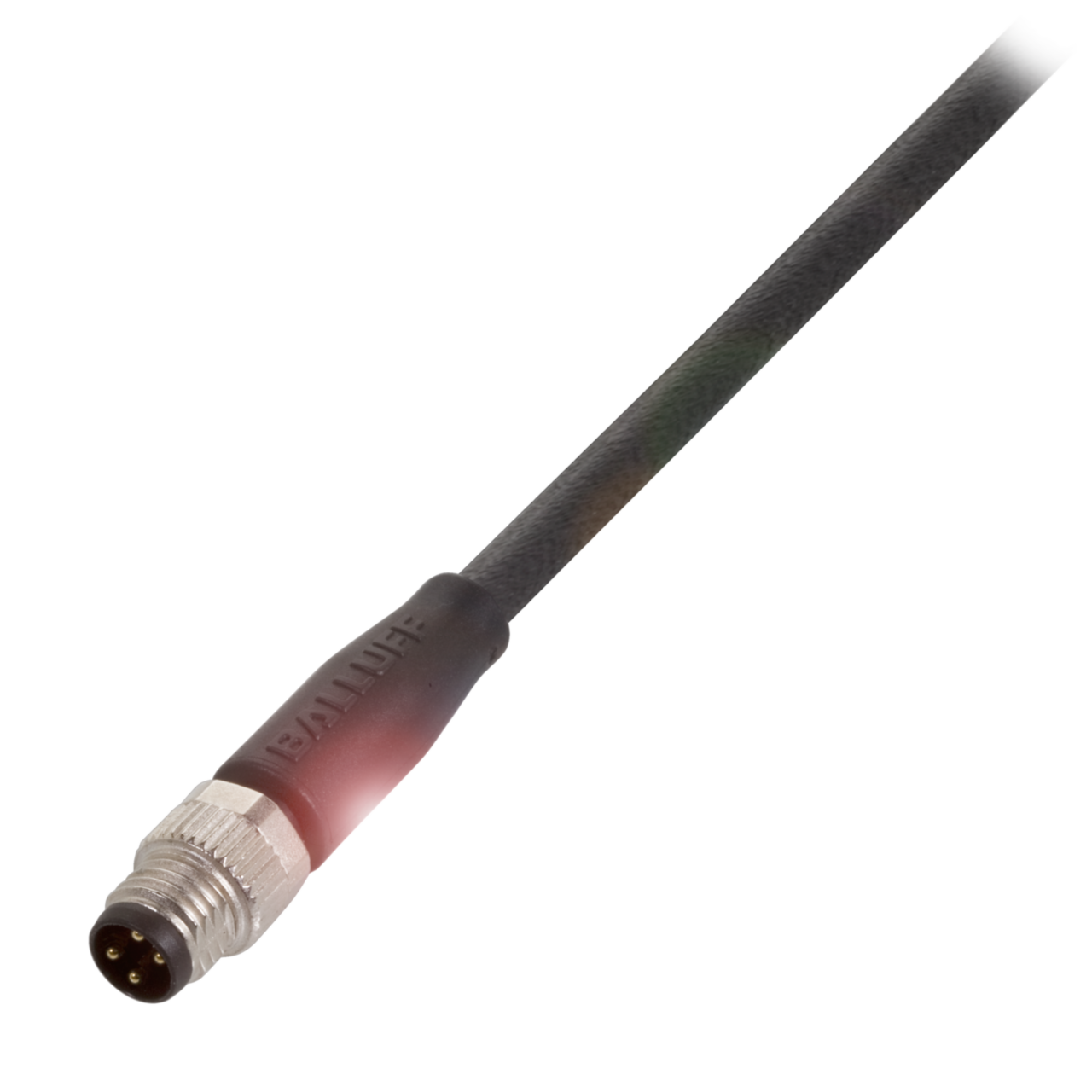 Balluff. BCC M314-0000-20-003-PW0434-015 - BCC0C79