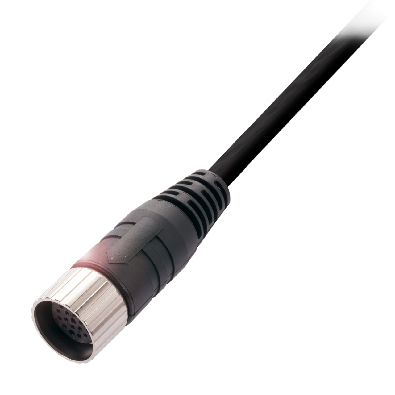 Balluff. BCC M61L-0000-10-022-PX0LP4-200 - BCC0HMF