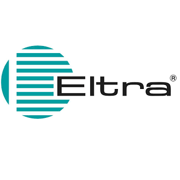 Тросовый энкодер ELTRA FES 3000/6000 - FES 15000