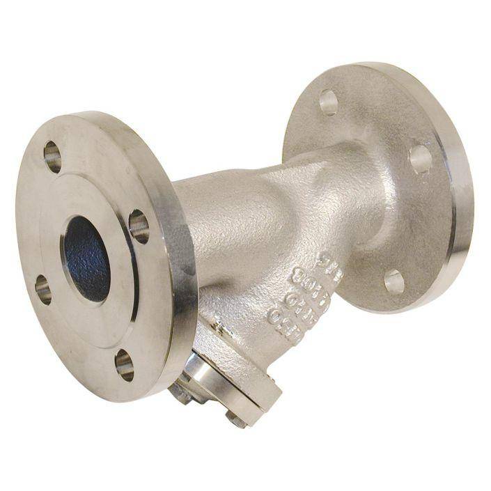 Фильтр END Armaturen KU300112