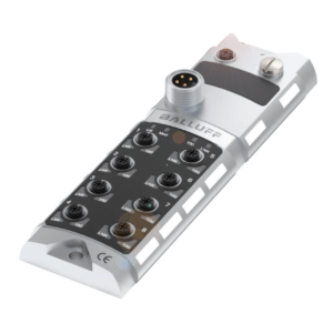 Balluff. BNI EIP-950-000-Z009-C07 — BNI0089