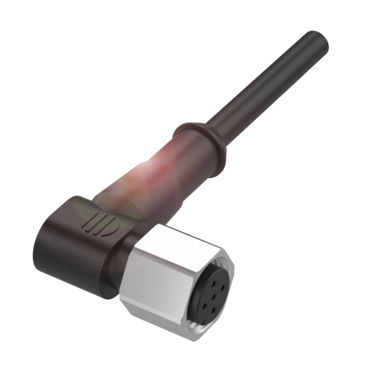 Balluff. BCC S425-0000-1A-004-PX0334-050 - BCC08CP
