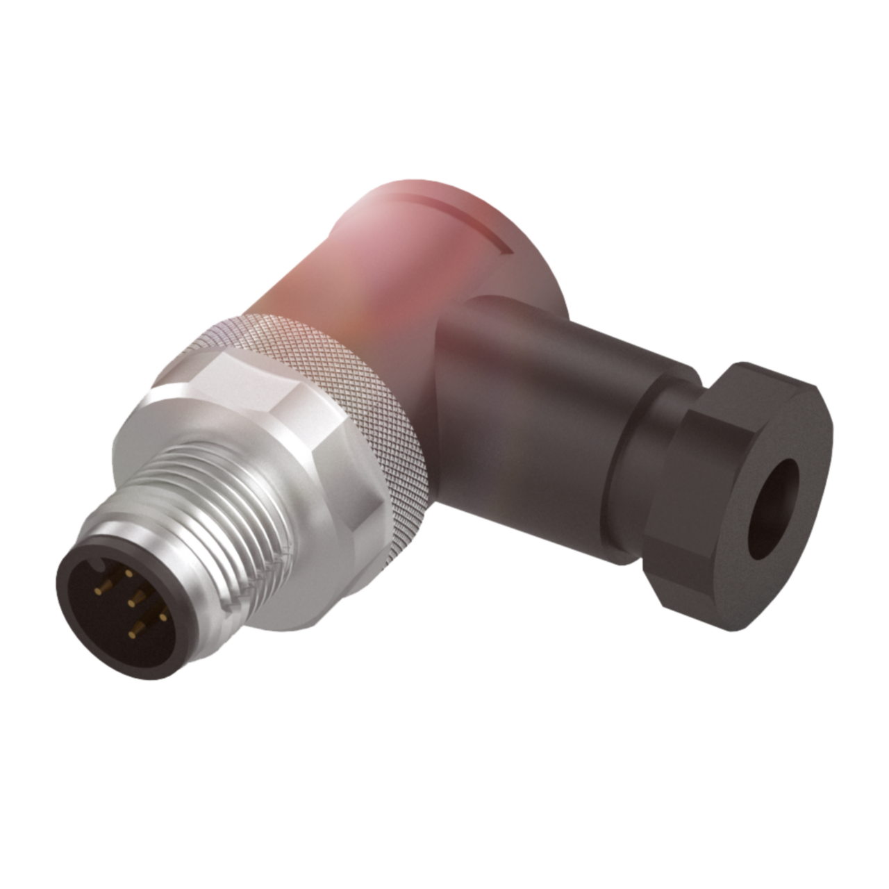 Balluff. BCC S445-0000-2A-000-51X575-000 - BCC097N