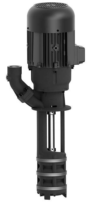 Погружной насос STA607/600 Brinkmann